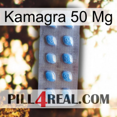 Kamagra 50Mg viagra3